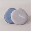 Violeta - Lettering Powder Puff