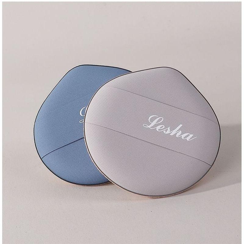 Violeta - Lettering Powder Puff