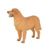 MOJO ANIMALPLANET Animal Planet Golden Retriever Figure 387198
