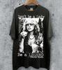 Vintage Don't Be A Lady Be A Legend Stevie Nicks Shirt, Comfort Color Shirt