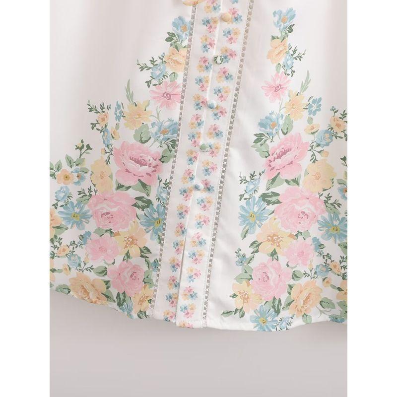 Kaslead New Arrival Women's Clothing Fashion Style