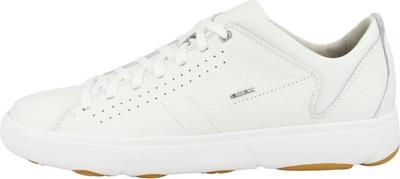 Παπούτσια unisex – Αθλητικά παπούτσια
