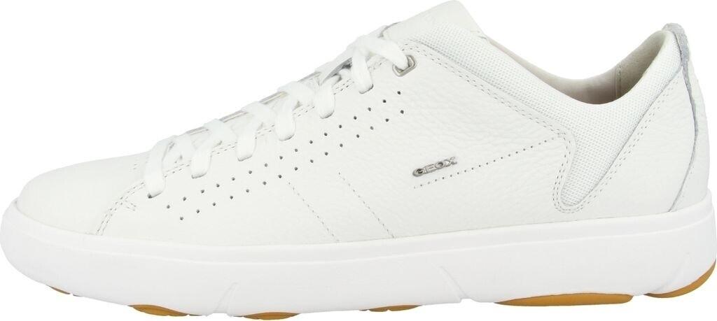 Geox Nebula Sneakers (U948FA 00046) White