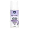 Liquid Rock, Roll-On-Deodorant, Lavendel, 3 fl oz (88 ml)