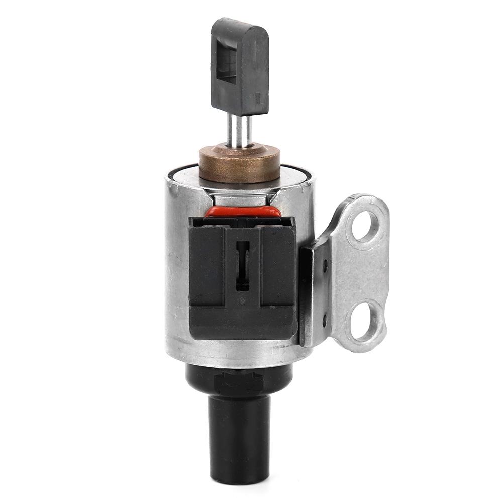 Aluminium-Getriebe-Schrittmotor für Nissan 1.61.82.02.5L 203452A JF011E