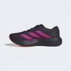 Adidas Adizero Evo Sl M [ki6903]