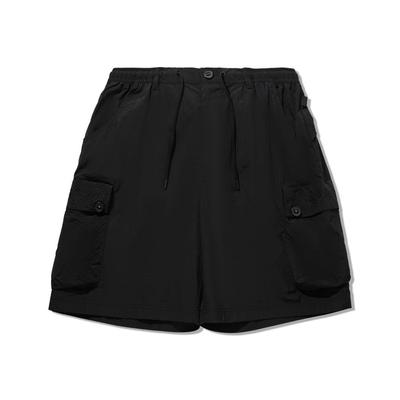 Unterteile – Shorts