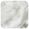 Superfood, Cold Pressed Organic Virgin Coconut Oil, 473Ml(16Fl Oz)