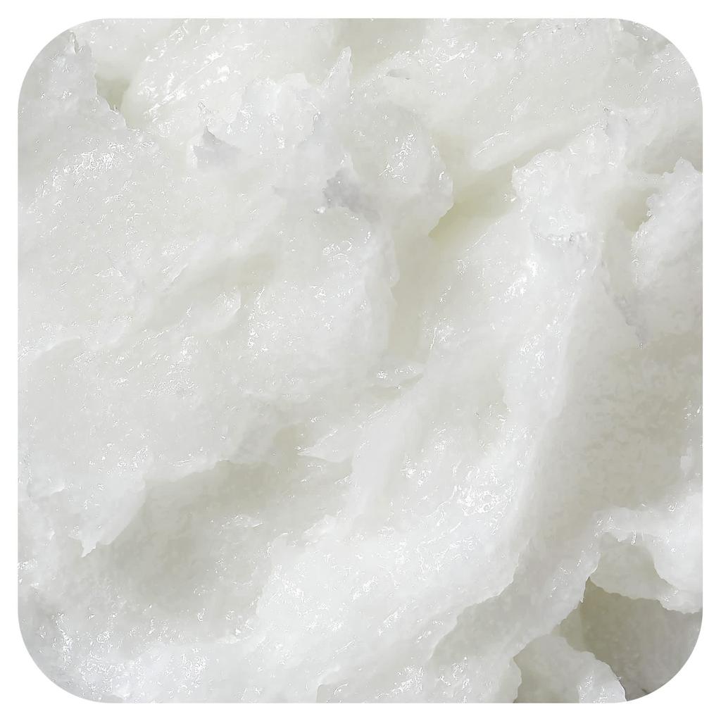 Superfood, Cold Pressed Organic Virgin Coconut Oil, 473Ml(16Fl Oz)