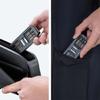 Durability Bicycles Maintenances Tool Portables Socket Multipurpose Wrenches for Beginner and Enthusiasts