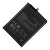 NEW Replacement Battery For Xiaomi Mi Redmi K30 BM4P Phone Battery 4500mAh