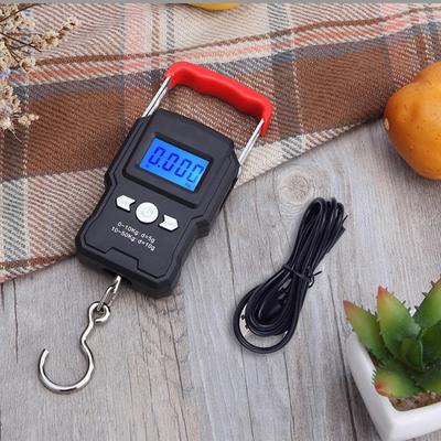 Mutfak, Yemek Odası & Bar – Ev Tartıları