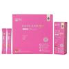 Cheonjemyeong Red Ginseng Red Ginseng Pomegranate Collagen Jelly 30p 600g 1 Pcs