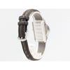 Used [Good Condition] Credor 4J81-0A40 Silver Dial Quartz Ladies Watch Dress Watch