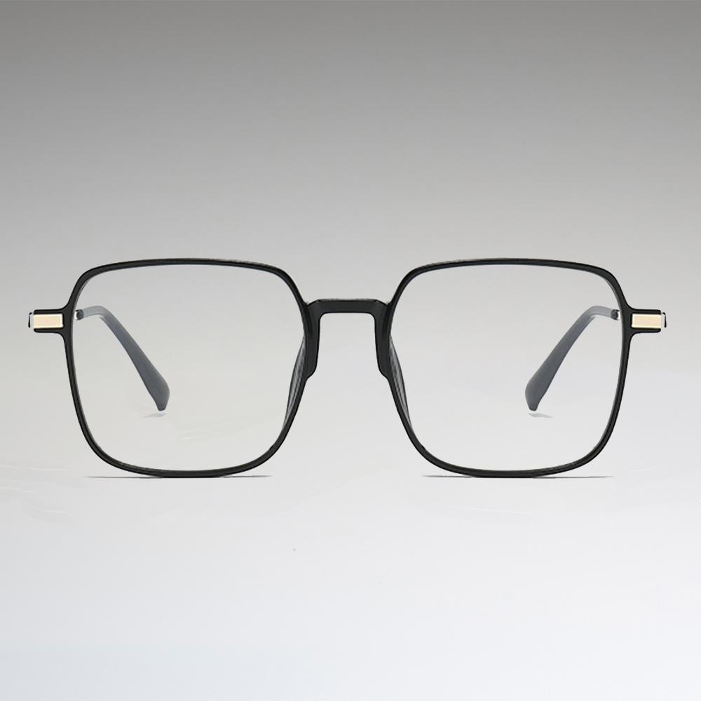 Fashion Reading Glasses For Women Blue Light Blocking Presbyopic Glasses High Definition Lenses Spring Hinge