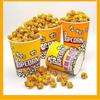 Changshen Disposable Popcorn Buckets & Cups
