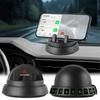 Accesorii pentru telefoane – Suport telefoane pentru autoturisme și motociclete