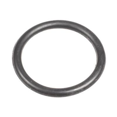 Control Lever O-ring Cedrus Compactor Cedzg03 131510