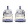 Nike TC 7900 Premium Summit White Oxygen Purple Damen Sneakers Phantom FD0385-121