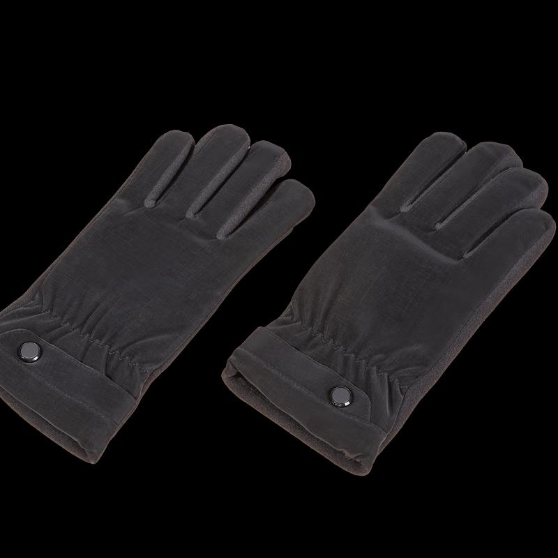 

Aisyalan A-F725 Thermal Touchscreen Gloves