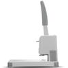 GEPAD GP-30E Financial Document Binding Machine CN Plug (adapter Included)