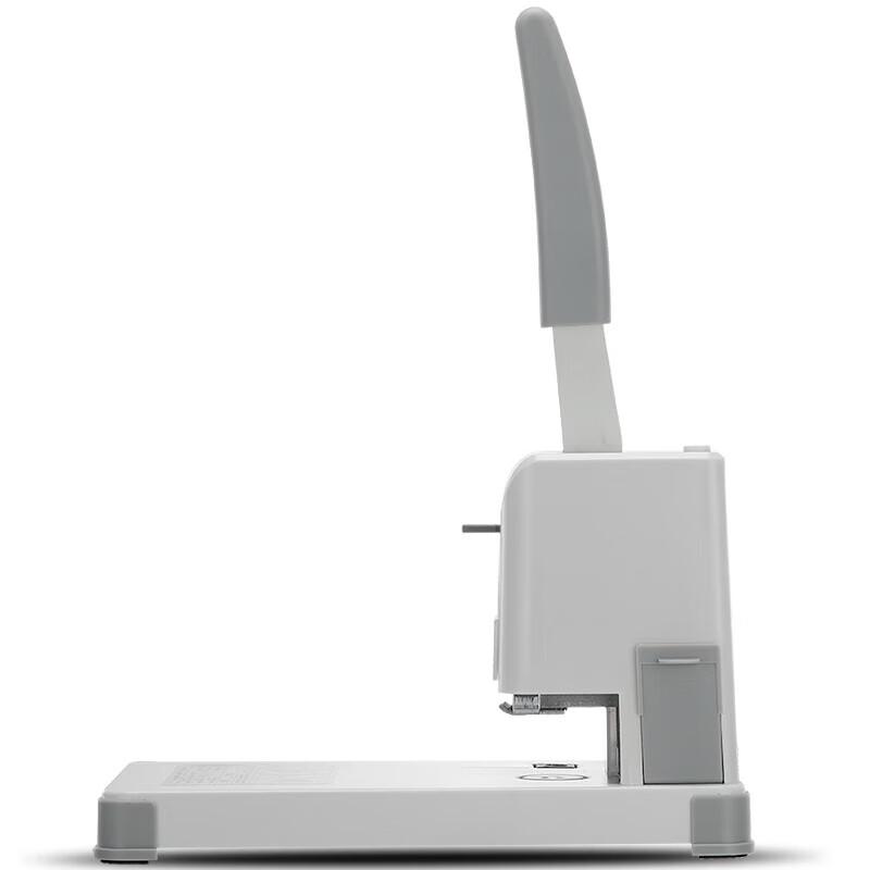 GEPAD GP-30E Financial Document Binding Machine CN Plug (adapter Included)