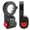 Accesorii pentru ciclism – Sonerii pentru biciclete