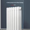 Dongfeier GZ406 Steel Hot Water Radiator