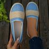 Scarpe da donna – Mocassini da donna