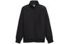Warme kleding – Sweatshirts en truien