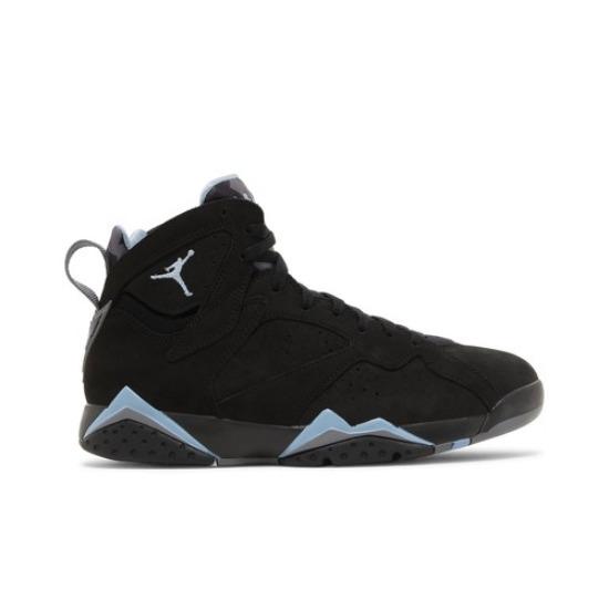 Air Jordan 7 Retro Chambray 2023 CU9307-004
