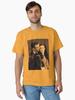 Gone with the Wind My Favorite People Gone With The Wind Unisex Jersey Short Sleeve Tee Classic T-Shirt