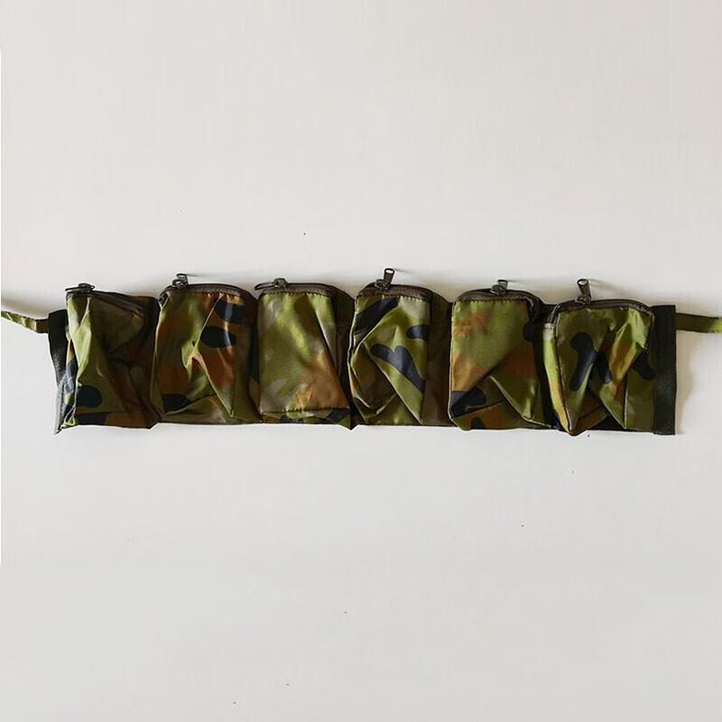 Churong Field Kitchen Food Preparation Mat