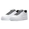Nike Air Force 1 Low White Grey Sneakers CK4363-100