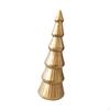 Artificial Christmas Tree Made of , Decoration, Figure, Small Table for