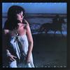 LP Record LINDA RONSTADT  Hasten Down The Wind 7ES1072 Asylum Records 1976 Canada Rock Used