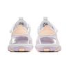 Anta Breathable Lightweight Kids Sandals Kids Footwear White A322426952-2