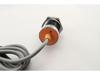 Huguang J30M-D15 Inductive Metal Proximity Limit Sensor