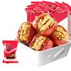 Snacks – Süßigkeiten