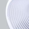 Pool Skimmer Basket Replacement SP1091WM Skimmer Basket Pool Filter Basket for 513330 Dyna-skim Above Ground Pools