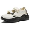 Anta River Trekking Shoes Women's White Black 122438507-1