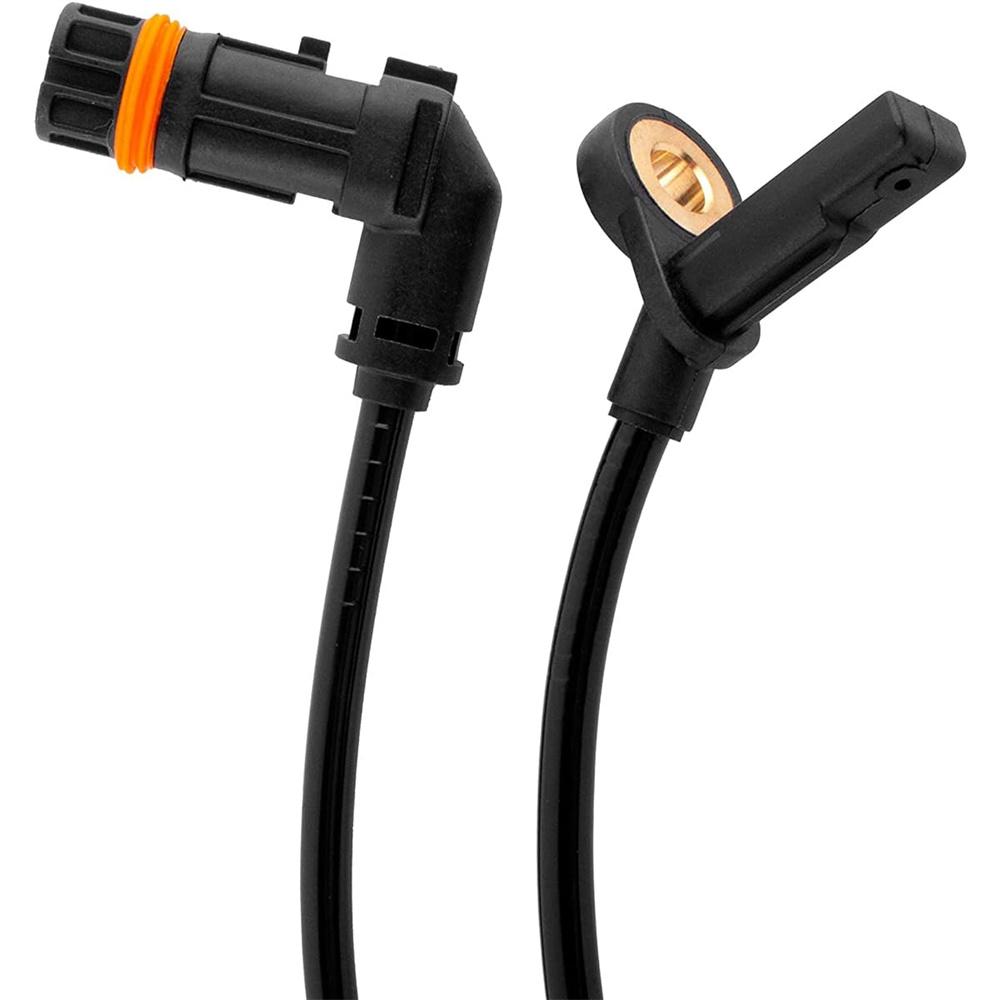 

Front & Rear ABS Wheel Speed Sensor For GL320 GL350 GL450 ML320 R320 1645400917