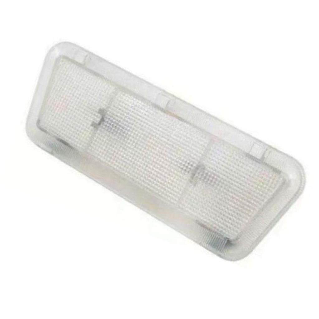 Tylna lampa sufitowa do samochodów Vauxhall/Opel Astra G, Corsa, Vectra A