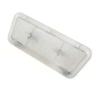 Rear Ceiling Interior Lamp For Vauxhall/Opel Astra G, Corsa , Vectra A
