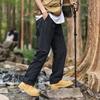 SWAMP AREA Men's Outdoor Lightweight Cargo Pants