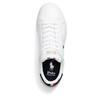 Ralph Lauren Ftw Sneakers 809860883