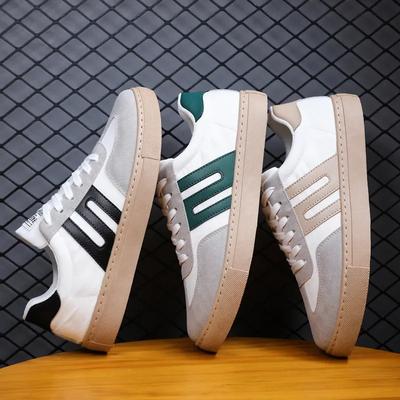 Herenschoenen – Sneakers