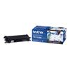 Brother TN135 Black Original Toner Cartridge - TN135BK-TN135BK