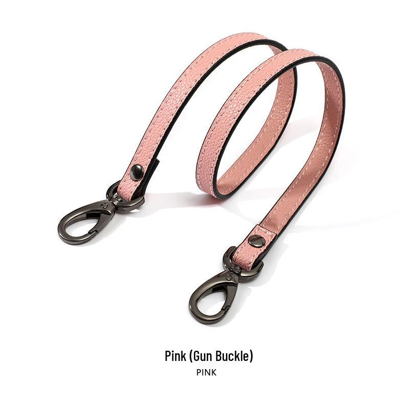 MHS-B-29 Children's Lychee Pattern Shoulder Bag Strap 1.2CMX65CM