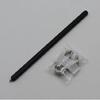 For Samsung Galaxy Z Fold 5 / Fold5 5G Phone Multifunctional Touch Stylus S Pen with Free Nips